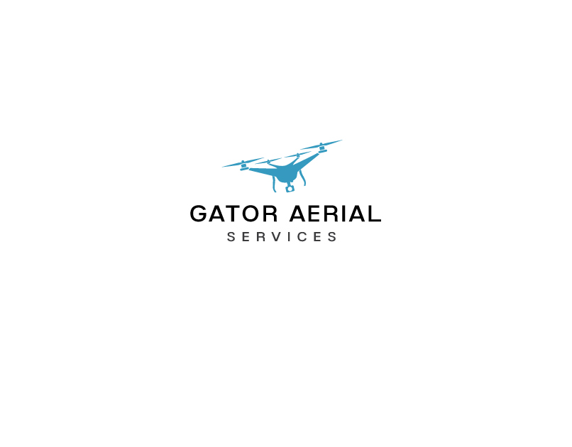 Logo Design by instudio for this project | Design #28675081