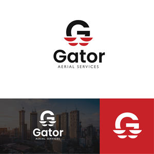Logo-Design von Sathyakumar.G für dieses Projekt | Design #28683803