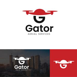 Design de Logo par Sathyakumar.G pour ce projet | Design : #28683892