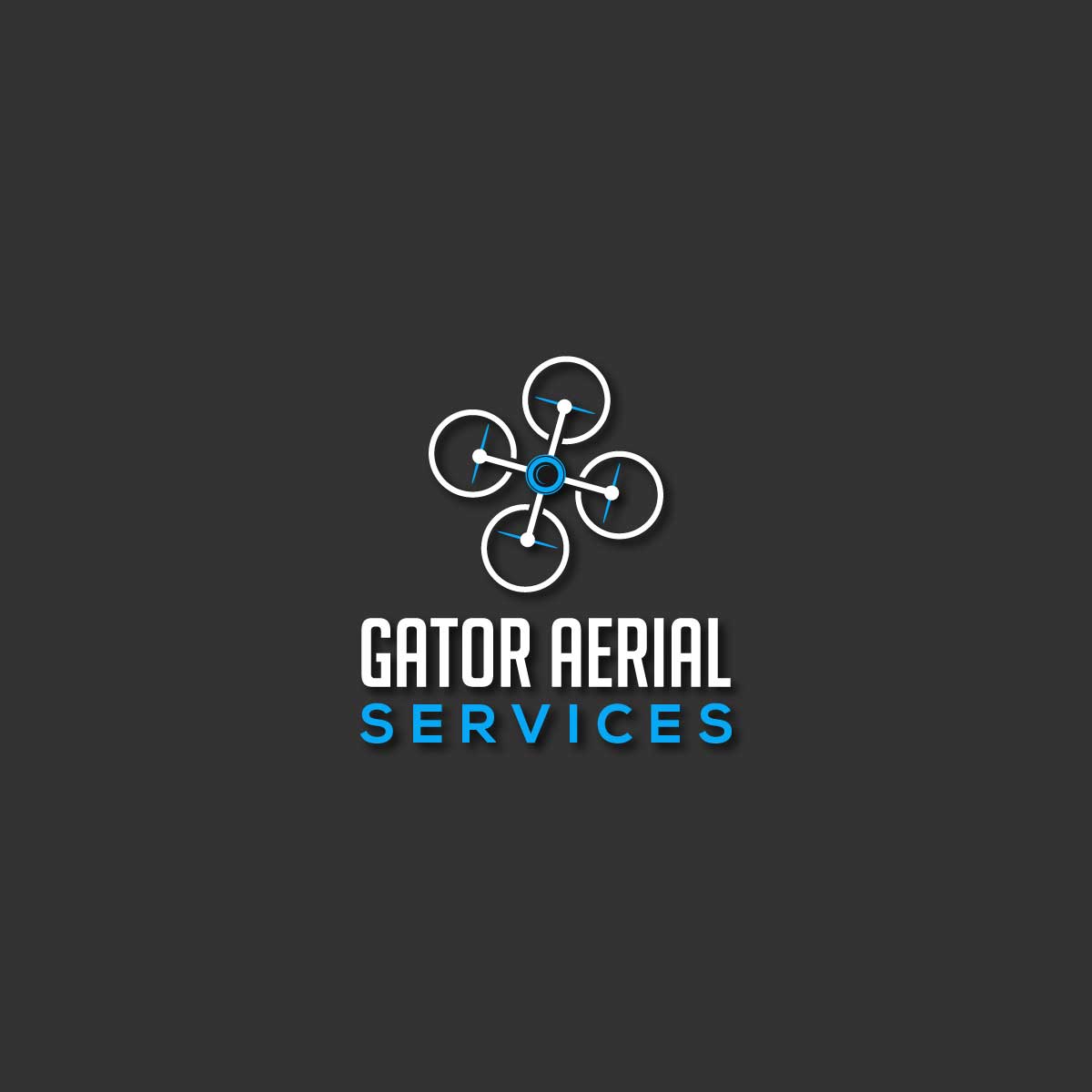 Logo Design by creative.bugs for this project | Design #28674126