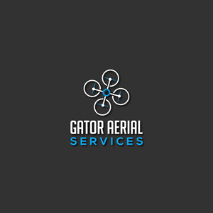 Design de Logo par creative.bugs pour ce projet | Design : #28674126