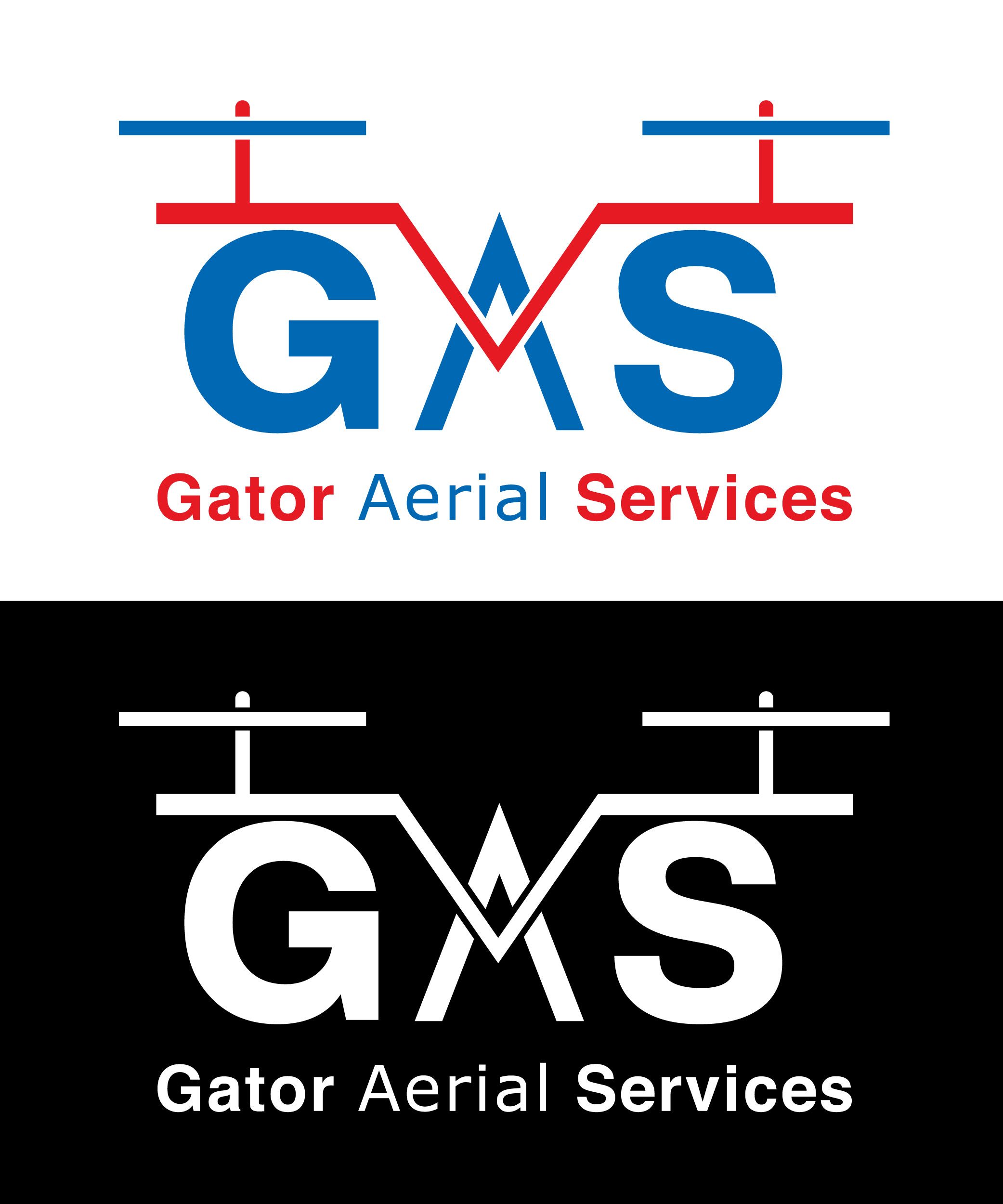 Logo Design by sjuma8521 for this project | Design #28688200