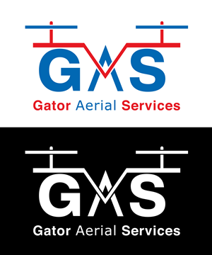 Logo Design by sjuma8521 for this project | Design: #28688200