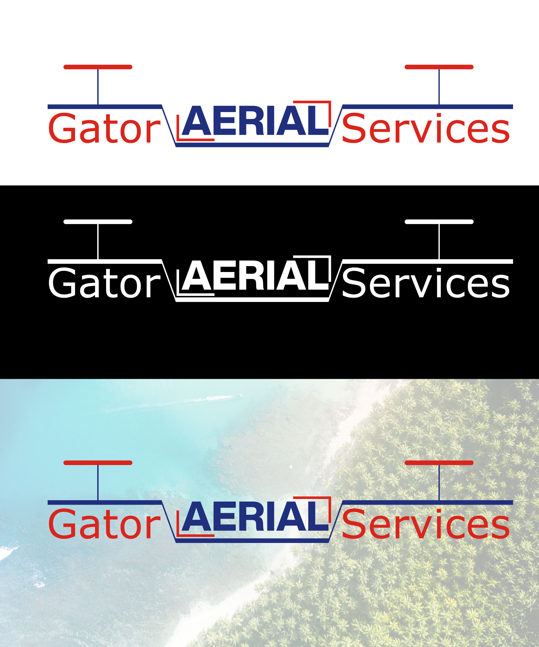 Diseño de Logo por sjuma8521 para este proyecto | Diseño #28688231