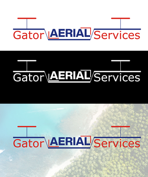 Logo Design by sjuma8521 for this project | Design: #28688231