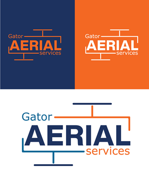 Logo Design by sjuma8521 for this project | Design: #28688672