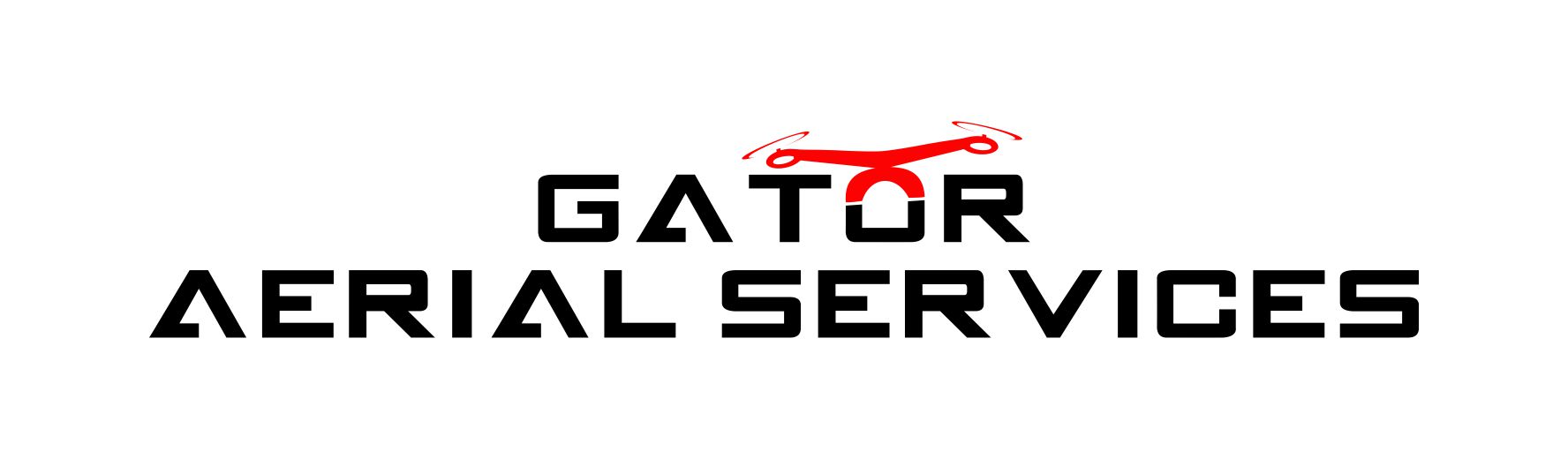 Logo Design by CarlosQ for this project | Design #28668013