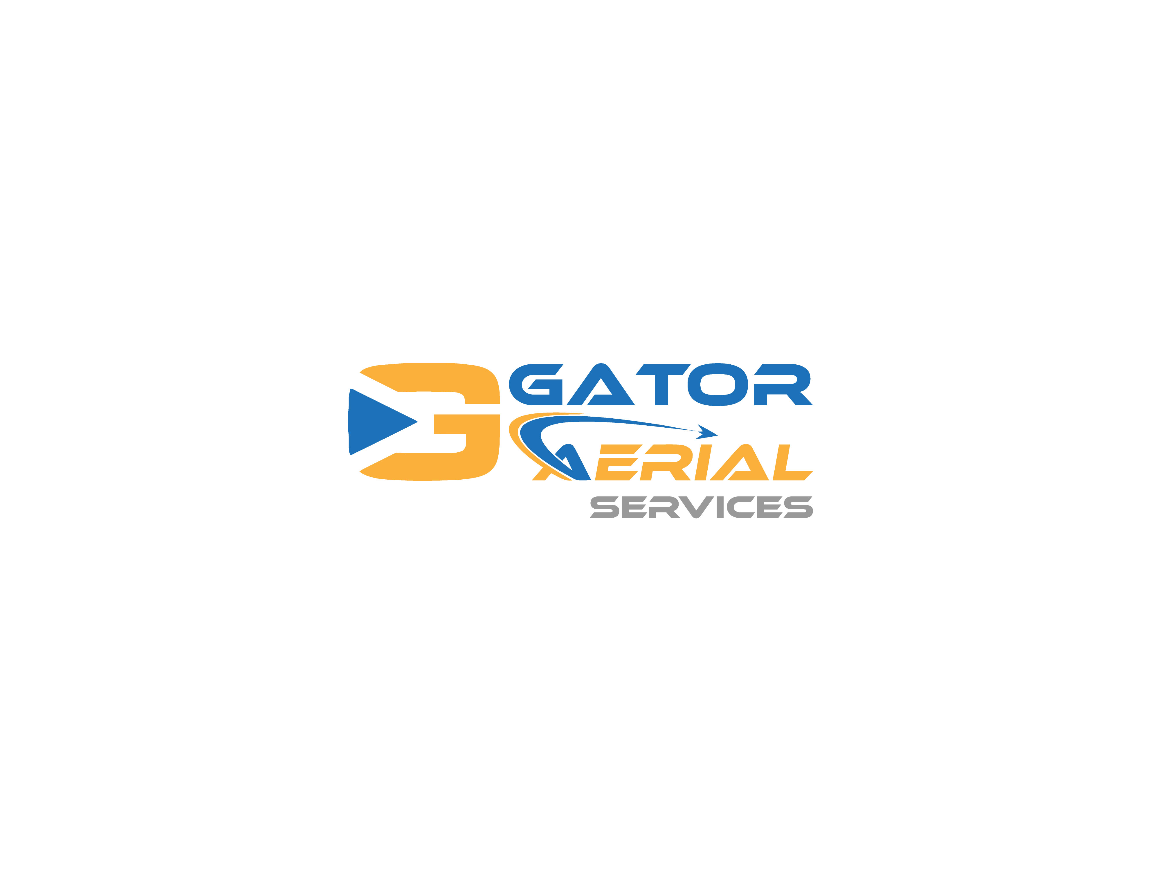 Logo Design by Hieroglyphics for this project | Design #28699013