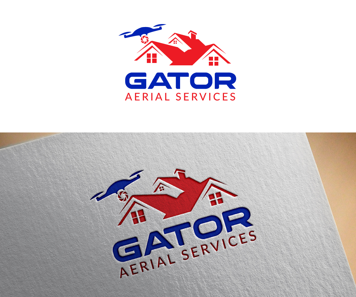 Logo Design by edwinnegz1 for this project | Design #28664561