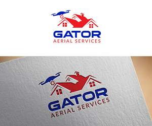 Logo Design by edwinnegz1 for this project | Design: #28664561