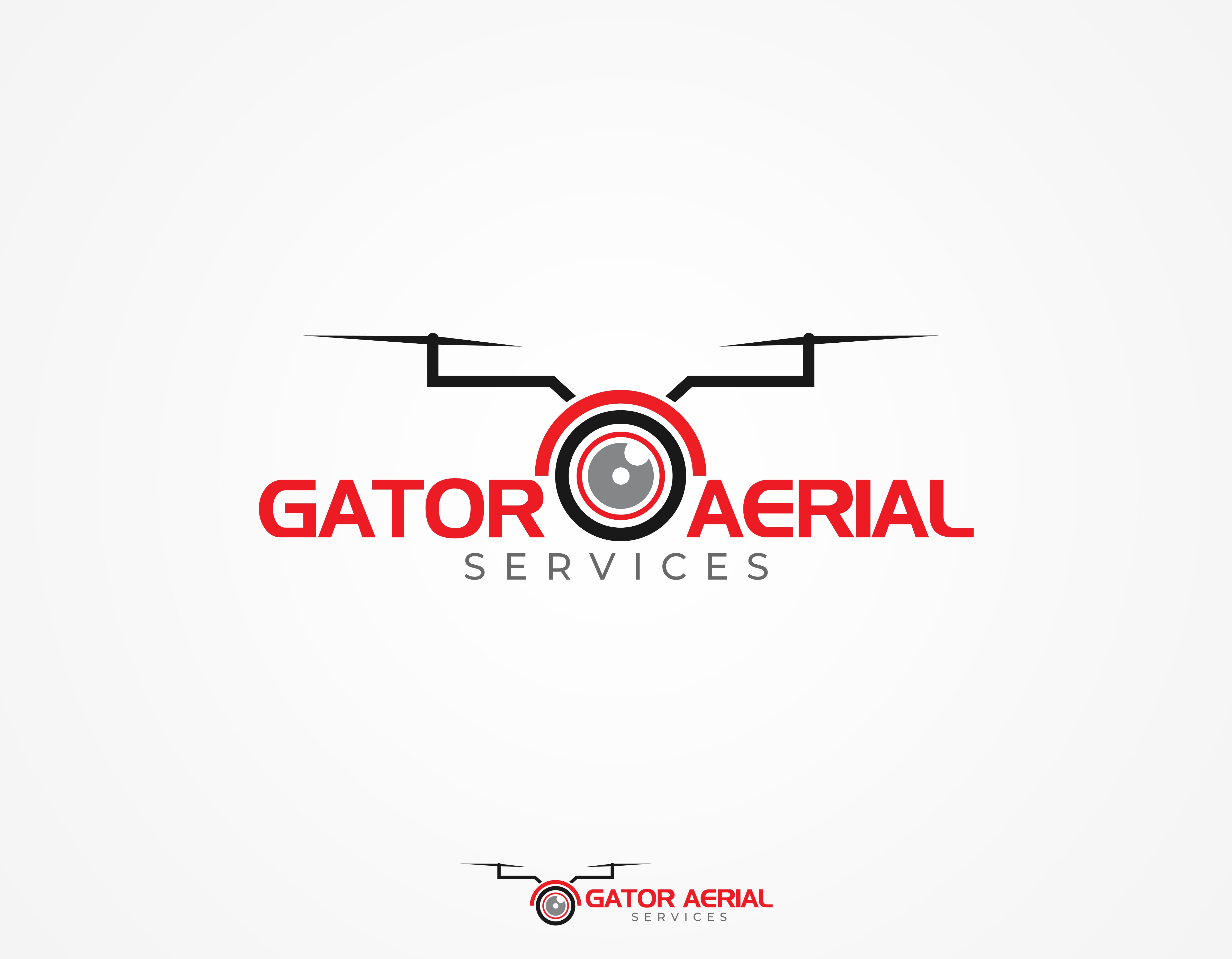 Logo-Design von Mohamed sarraj für dieses Projekt | Design #28673785