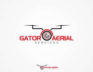 Logo Design by Mohamed sarraj