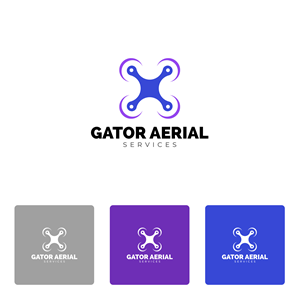 Logo Design by Mohamed sarraj for this project | Design: #28686537