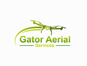 Logo Design by HAKIMA 2 for this project | Design: #28669520