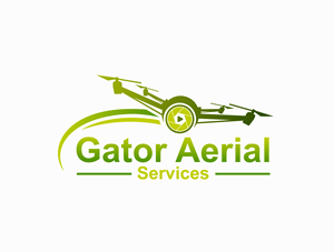 Logo Design by HAKIMA 2 for this project | Design: #28669622