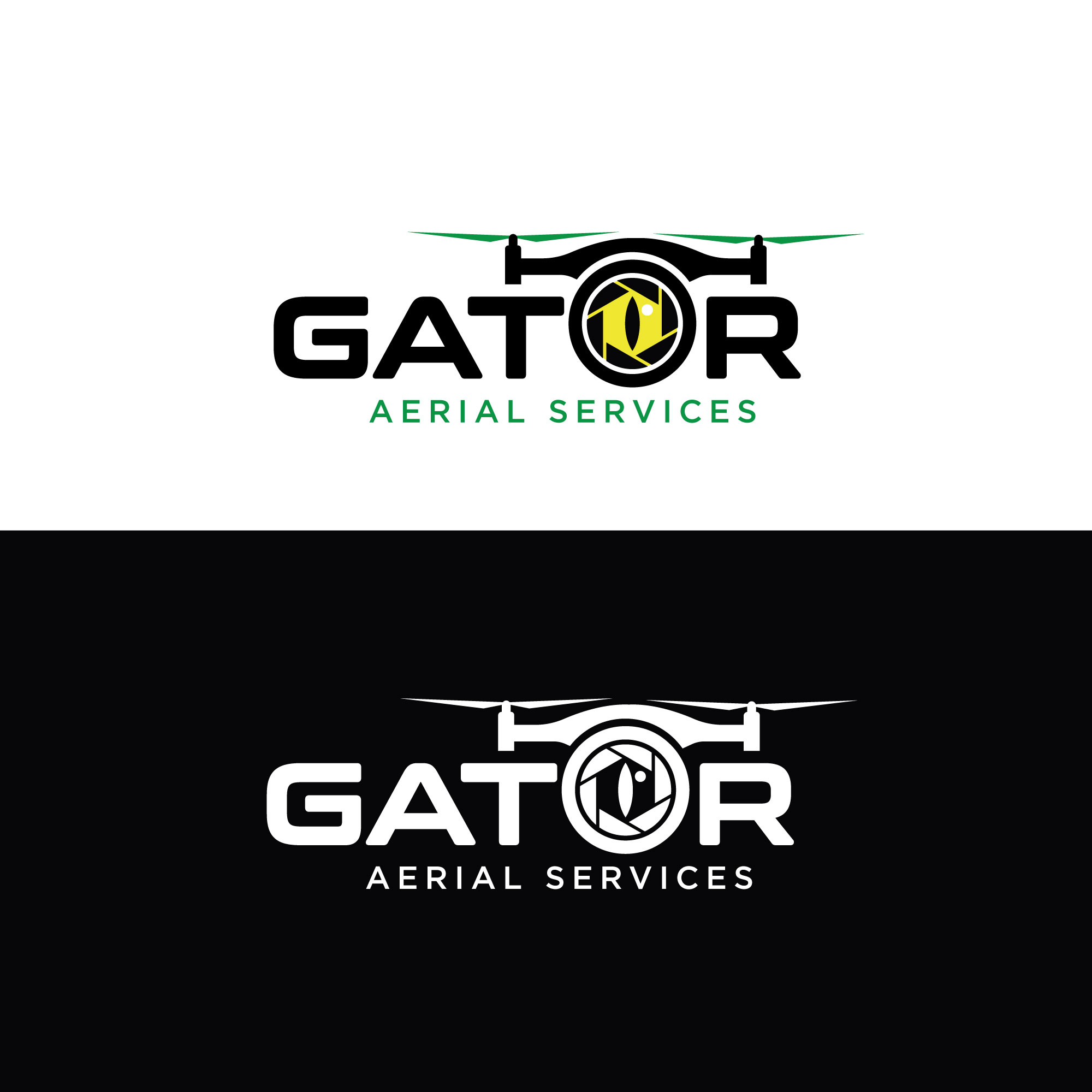Design de Logo par sherman pour ce projet | Design : #28671873