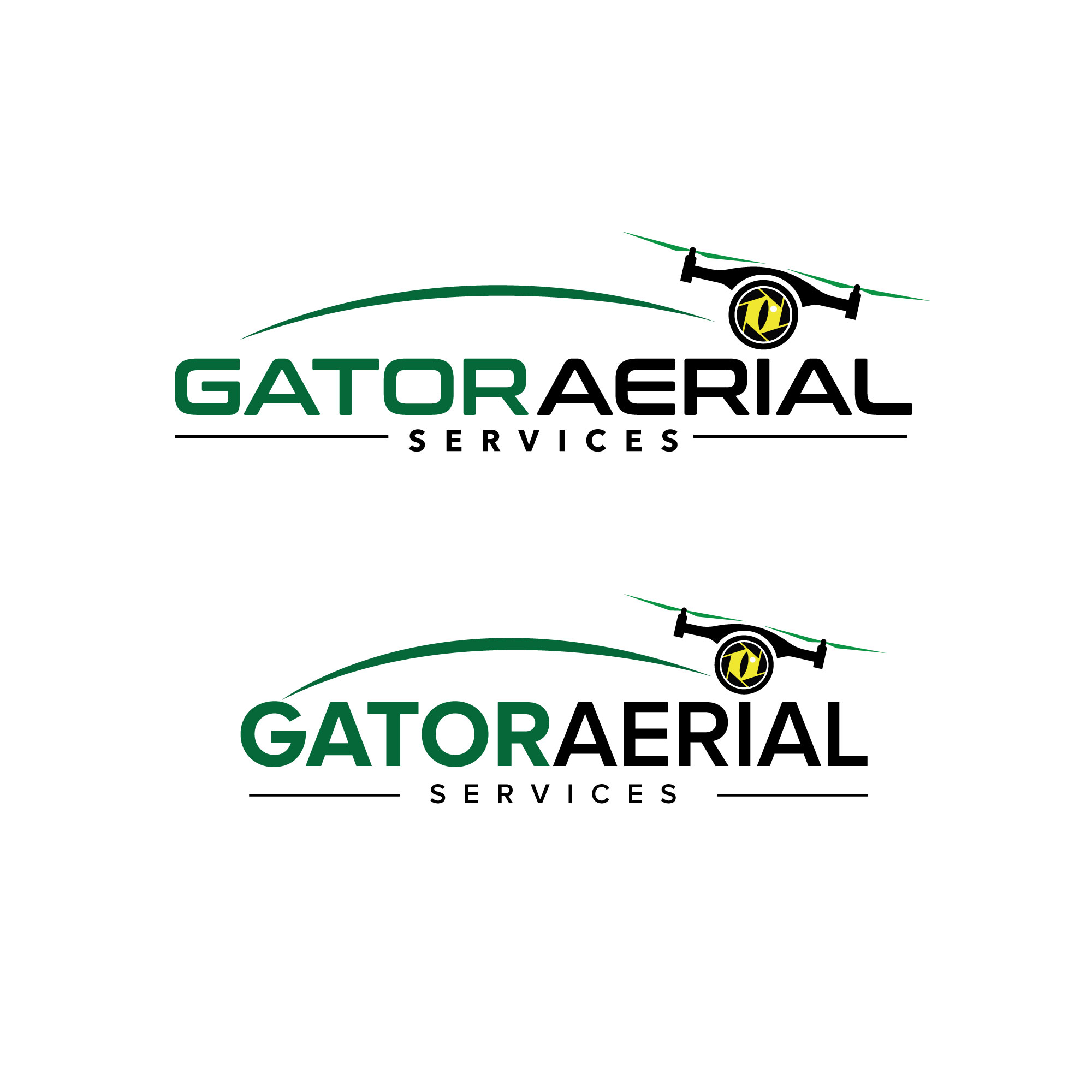 Logo Design by sherman for this project | Design #28671892