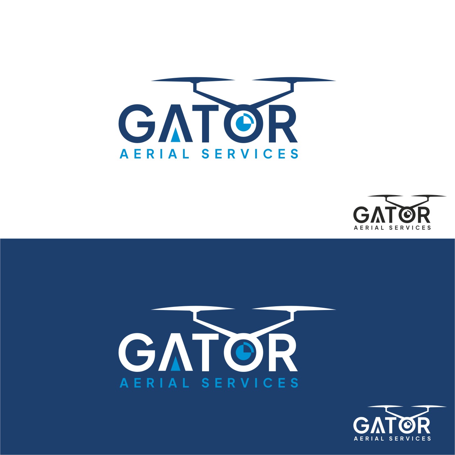 Logo Design by jssaan for this project | Design #28693067