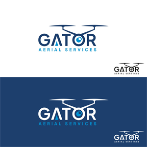 Logo Design by cjssan for this project | Design: #28693067