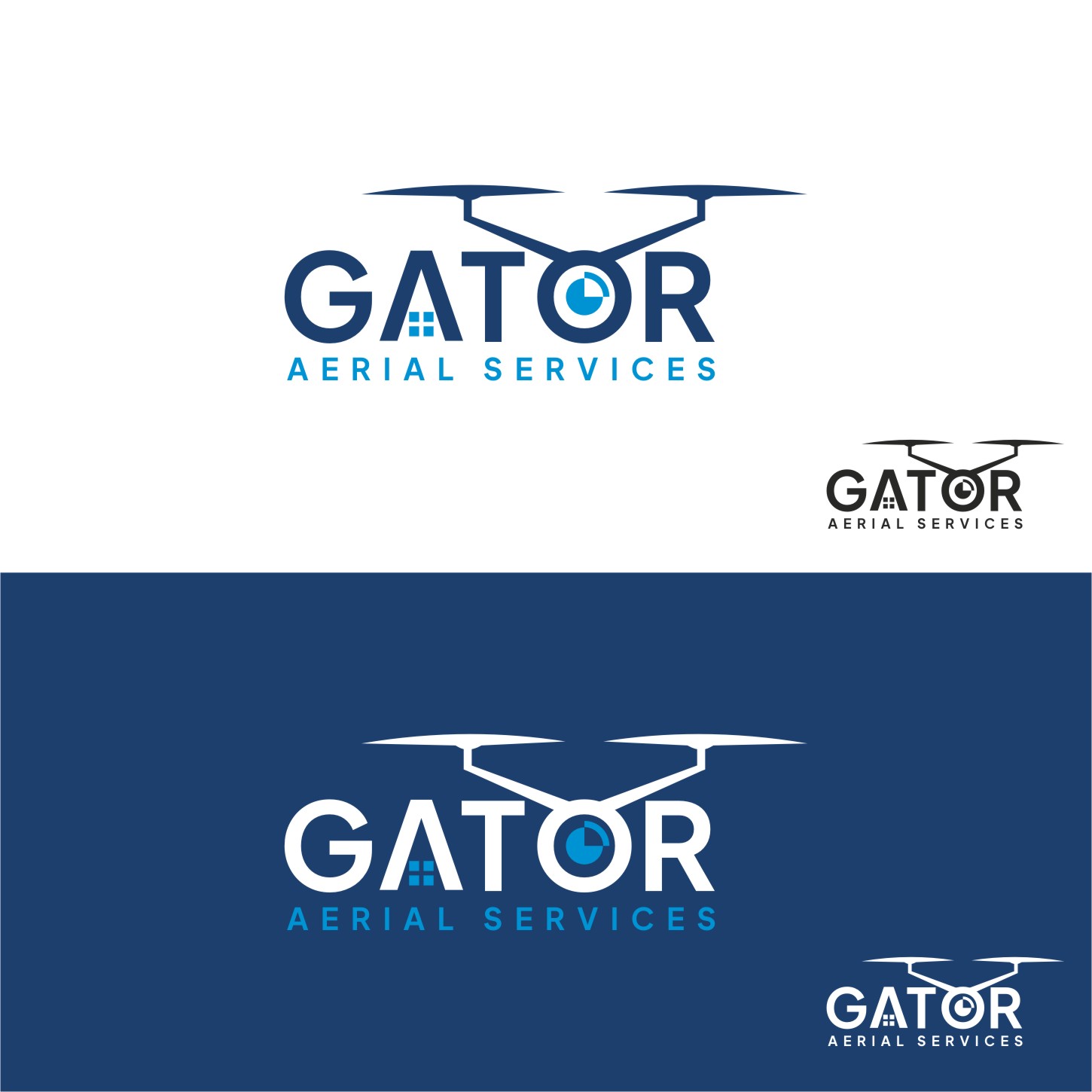Logo Design by cjssan for this project | Design #28693084