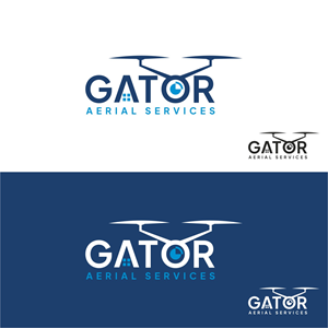 Logo Design by cjssan for this project | Design: #28693084
