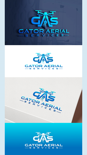 Logo Design by UMBRA Designs for this project | Design: #28664938