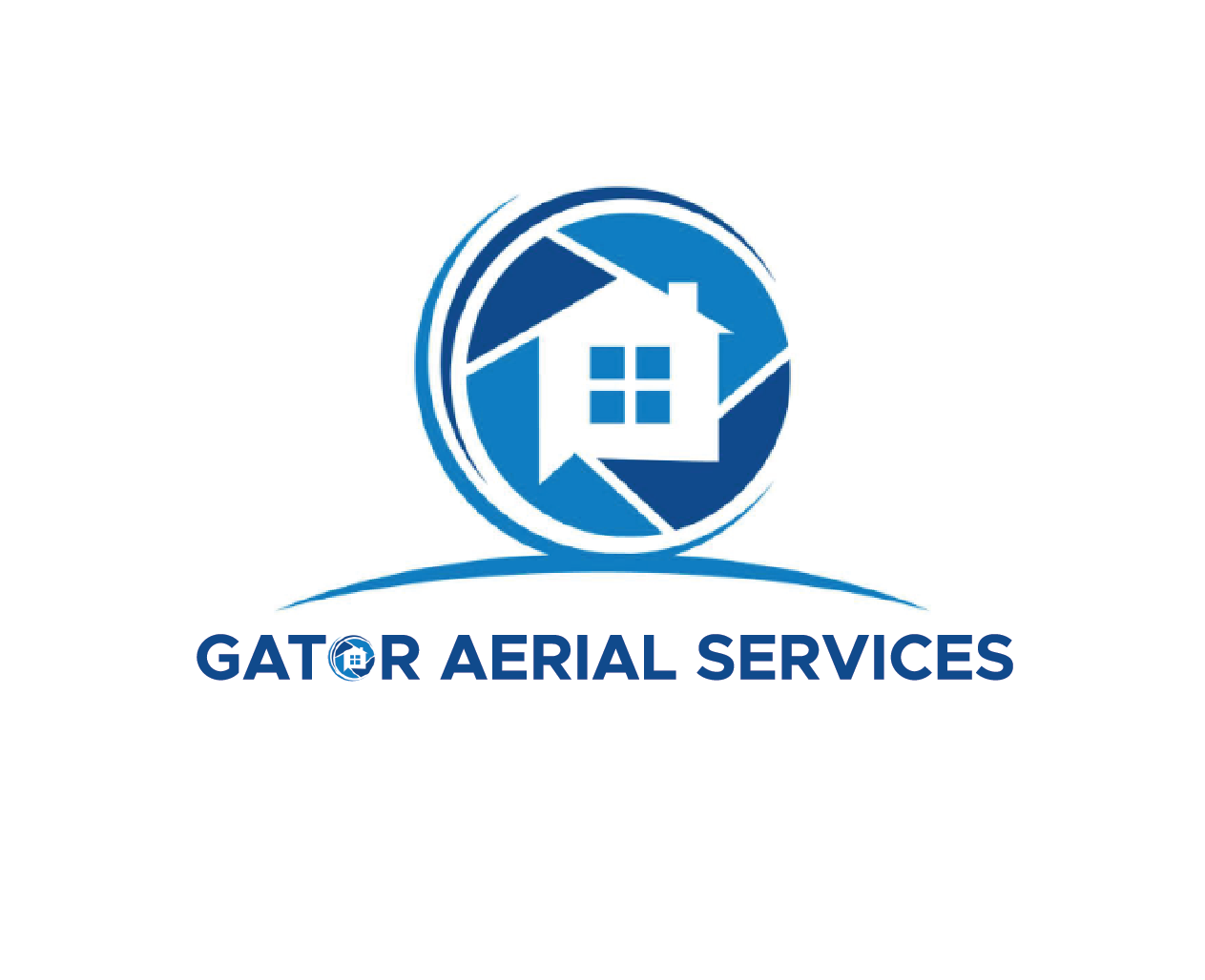 Logo Design by Design_House_2 for this project | Design #28698983