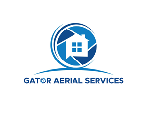 Logo Design by Design_House_2
