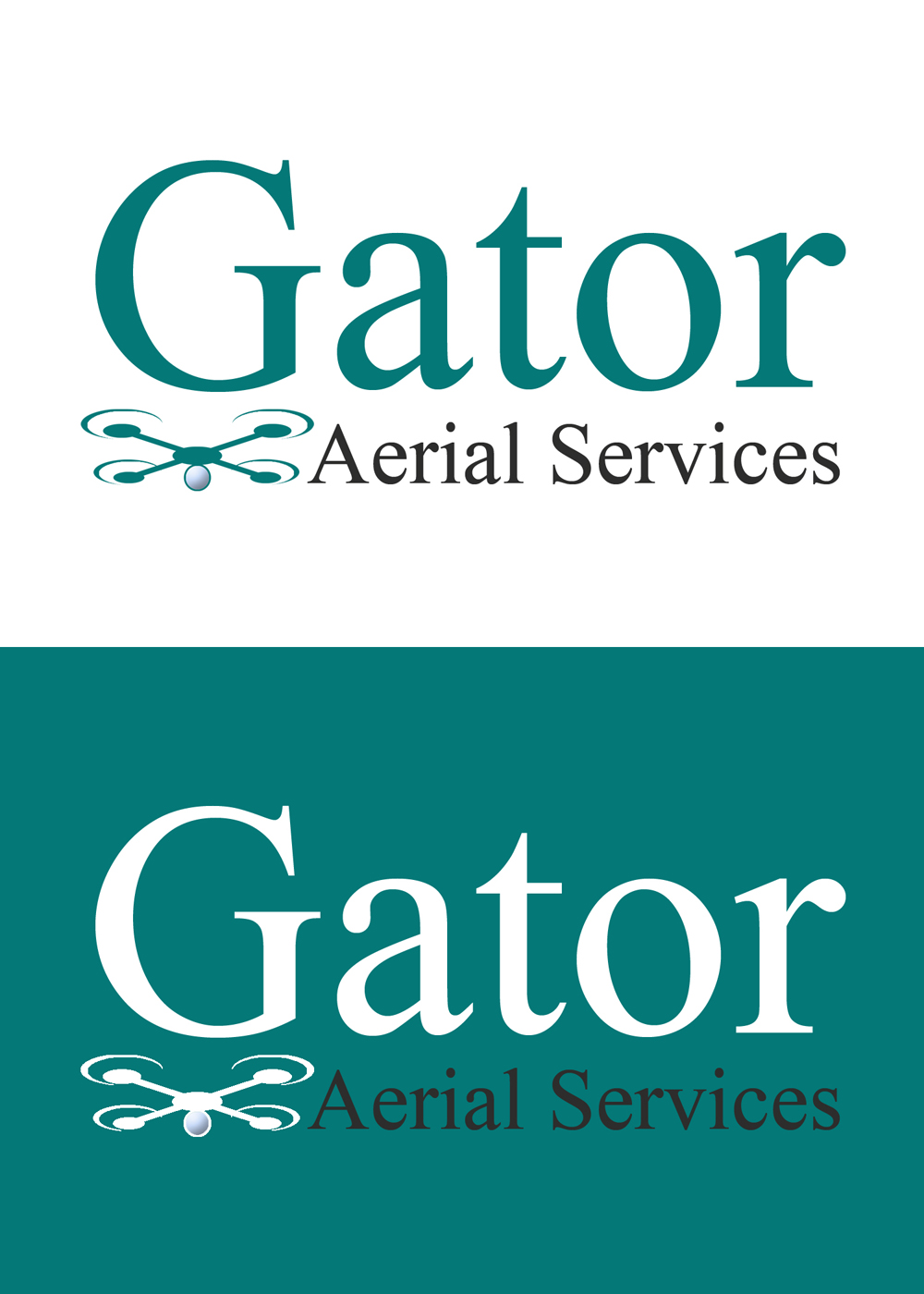 Logo Design by boyet for this project | Design #28672557