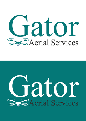 Logo Design by boyet for this project | Design: #28672557