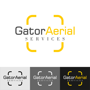 Logo Design by hokilucky