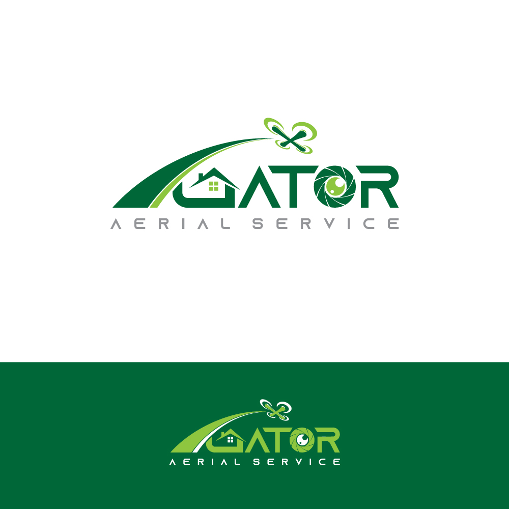 Logo Design by yudaharv for this project | Design #28666517