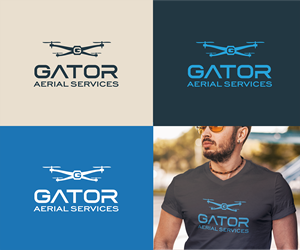 Logo Design by dennisdesigns for this project | Design: #28665234