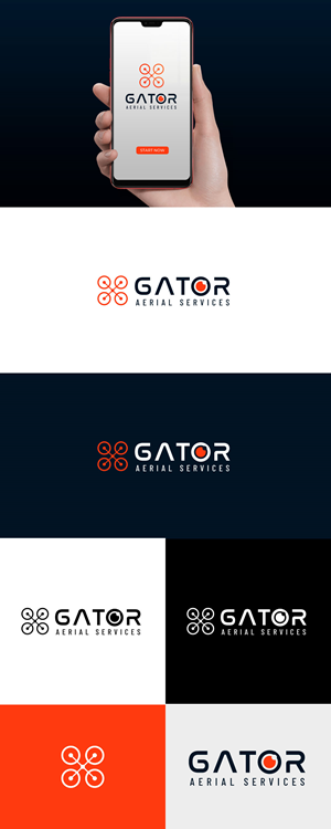 Logo Design by Infinity Graphics for this project | Design: #28674100