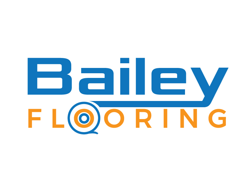 Logo Design by uk for this project | Design #28664479