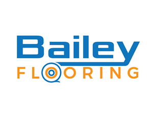 Logo Design by uk for this project | Design #28664479