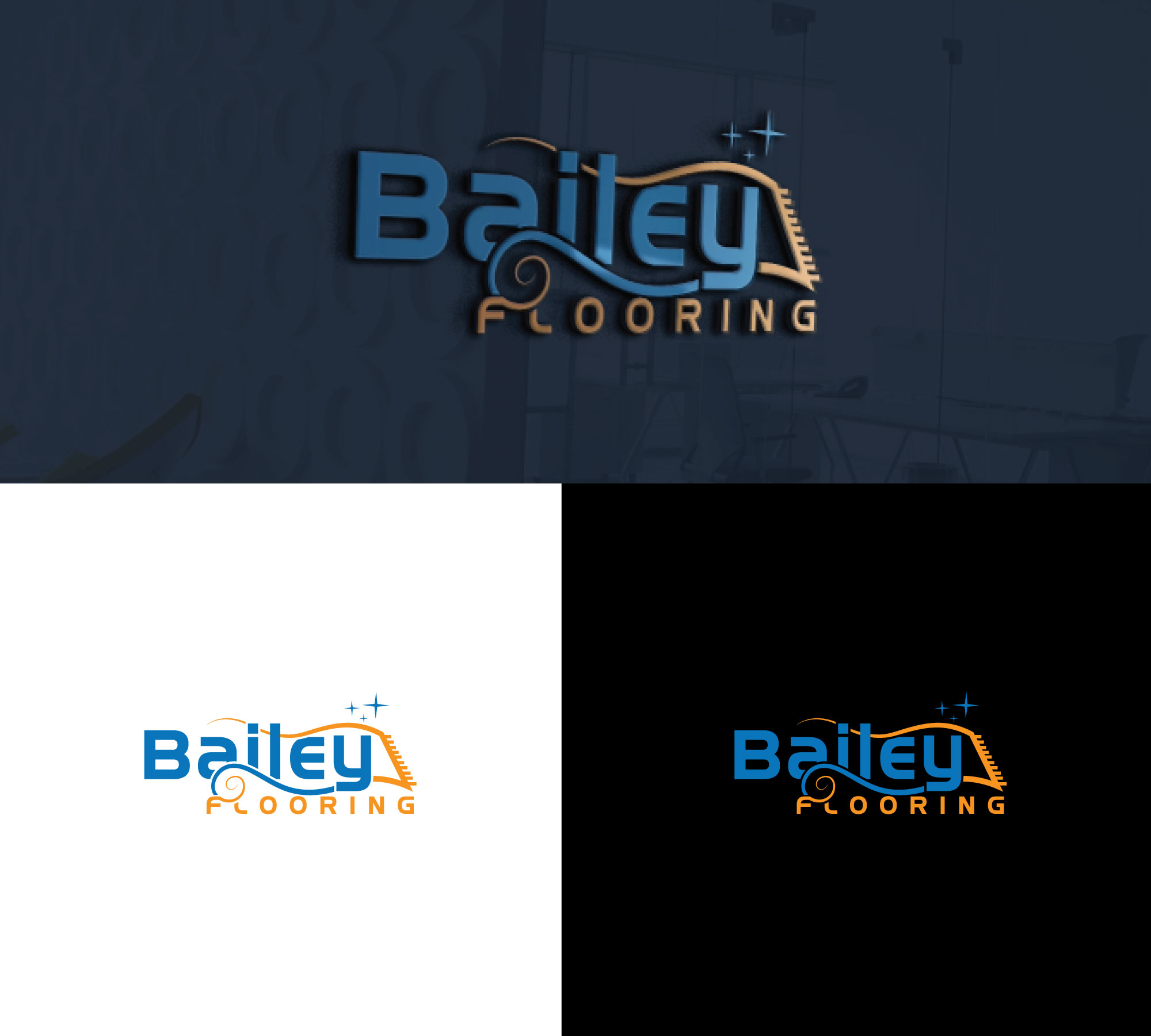 Diseño de Logo por RRR Design para este proyecto | Diseño #28664656