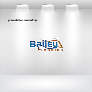 Design de Logo par RRR Design pour ce projet | Design : #28664657