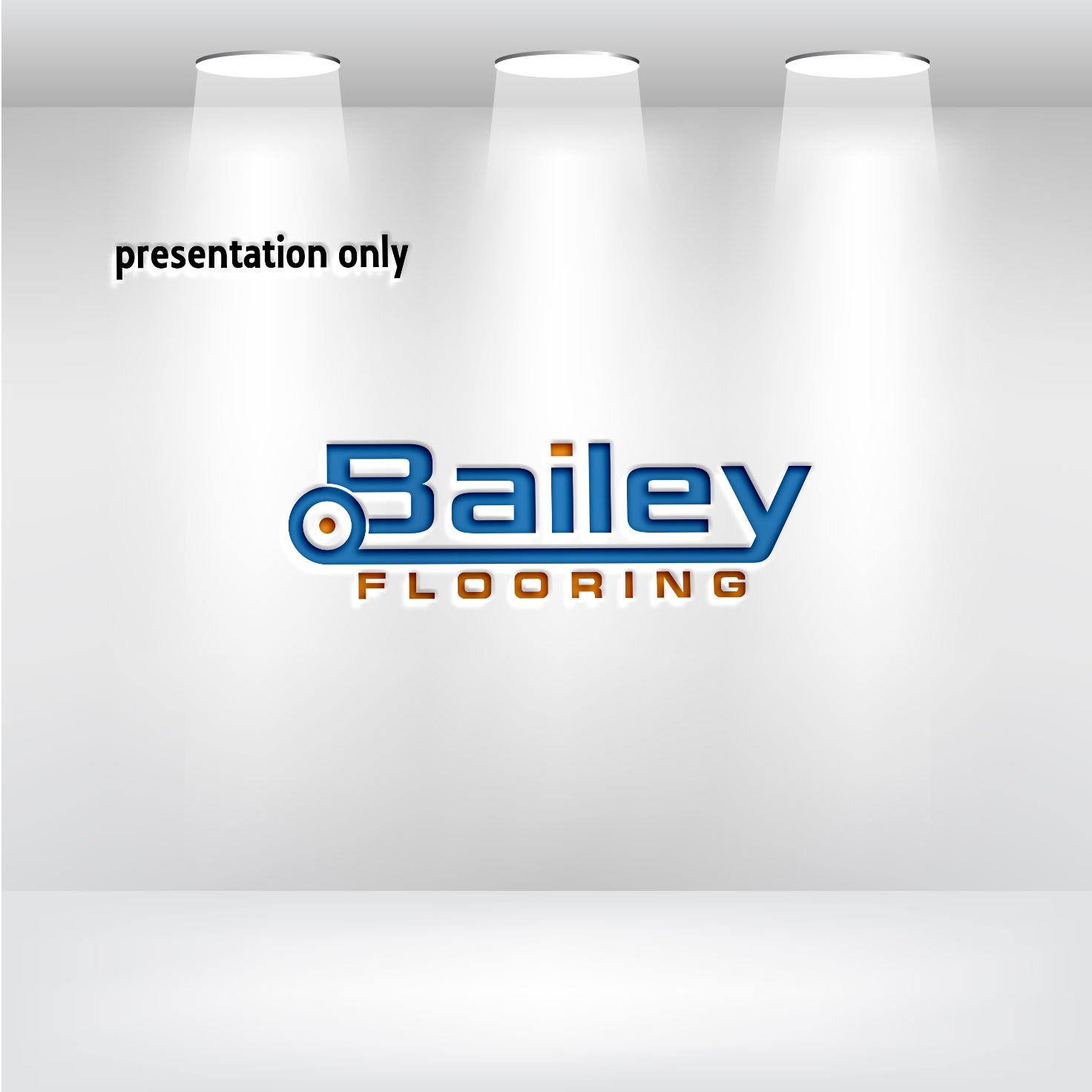 Diseño de Logo por RS_Design para este proyecto | Diseño #28664305