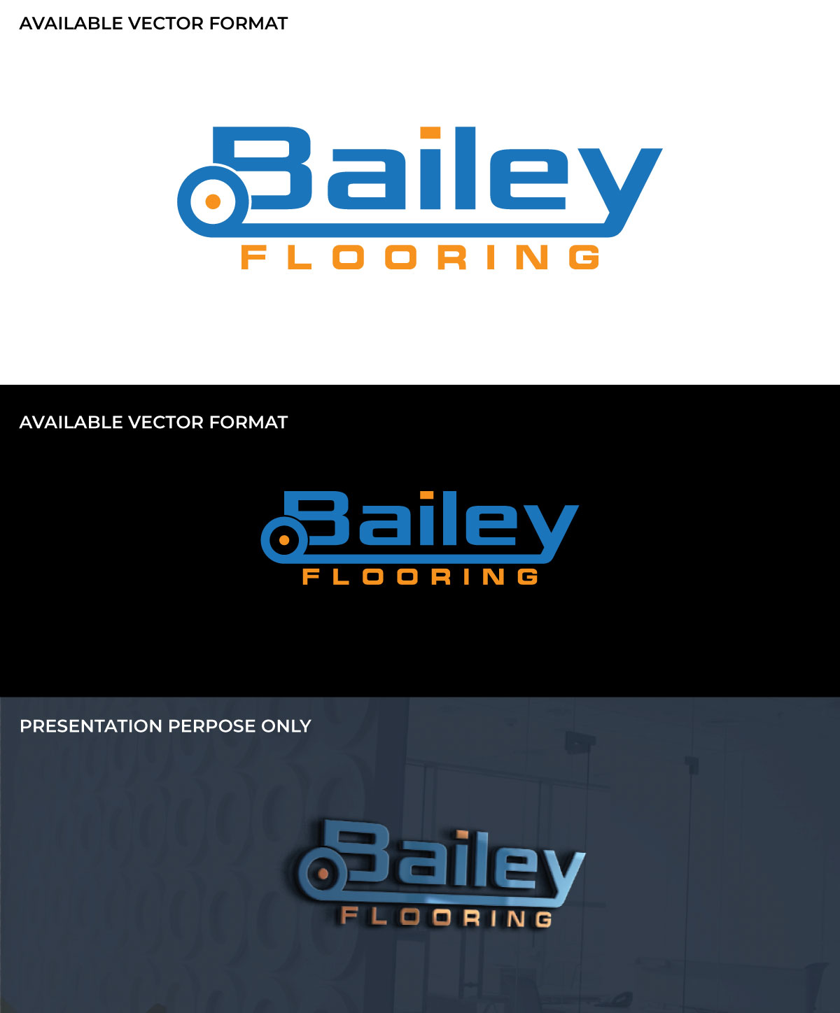 Diseño de Logo por RS_Design para este proyecto | Diseño #28664306