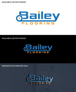 Design de Logo par RS_Design pour ce projet | Design : #28664306