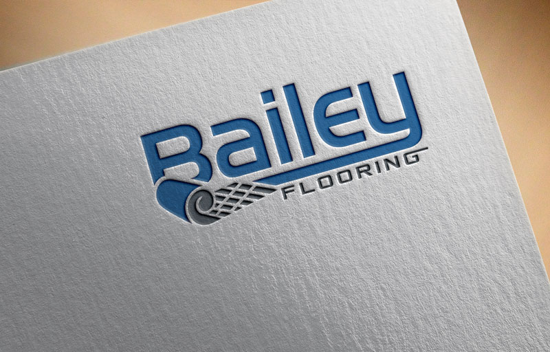 Diseño de Logo por Rayuzon para este proyecto | Diseño #28664786