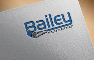 Design de Logo par Rayuzon pour ce projet | Design : #28664786