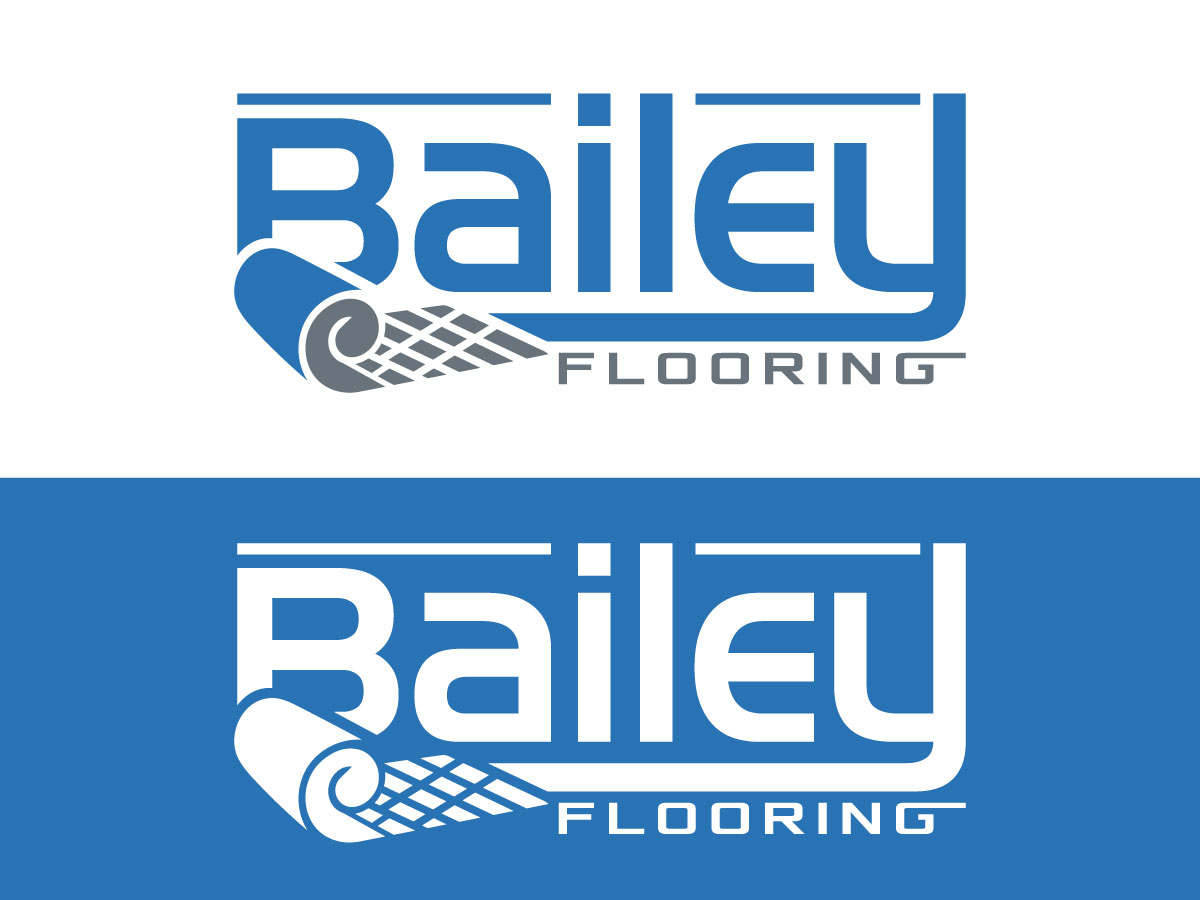 Diseño de Logo por Rayuzon para este proyecto | Diseño #28664817