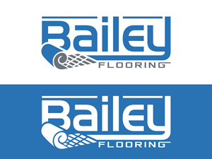 Design de Logo par Rayuzon pour ce projet | Design : #28664817