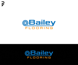 Design de Logo par poisonvectors pour ce projet | Design : #28664619