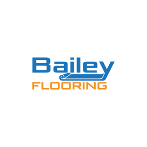 Design de Logo par sourgraping pour ce projet | Design : #28664858