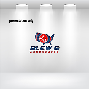 Logo Design by RS_Design for this project | Design: #28685589