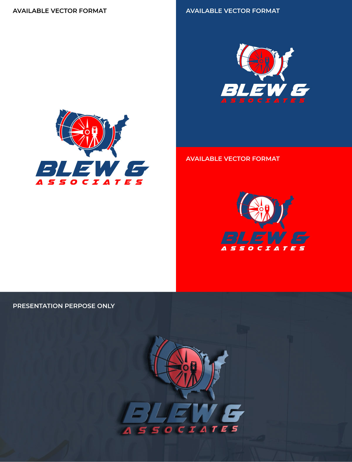 Logo Design by RS_Design for this project | Design #28685590