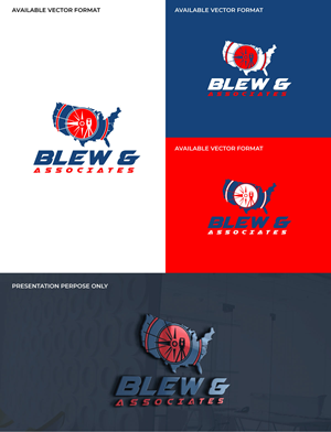 Logo Design by RS_Design for this project | Design: #28685590
